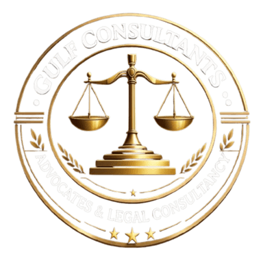 Awni & Partner Legal Consultancy FZ LLC